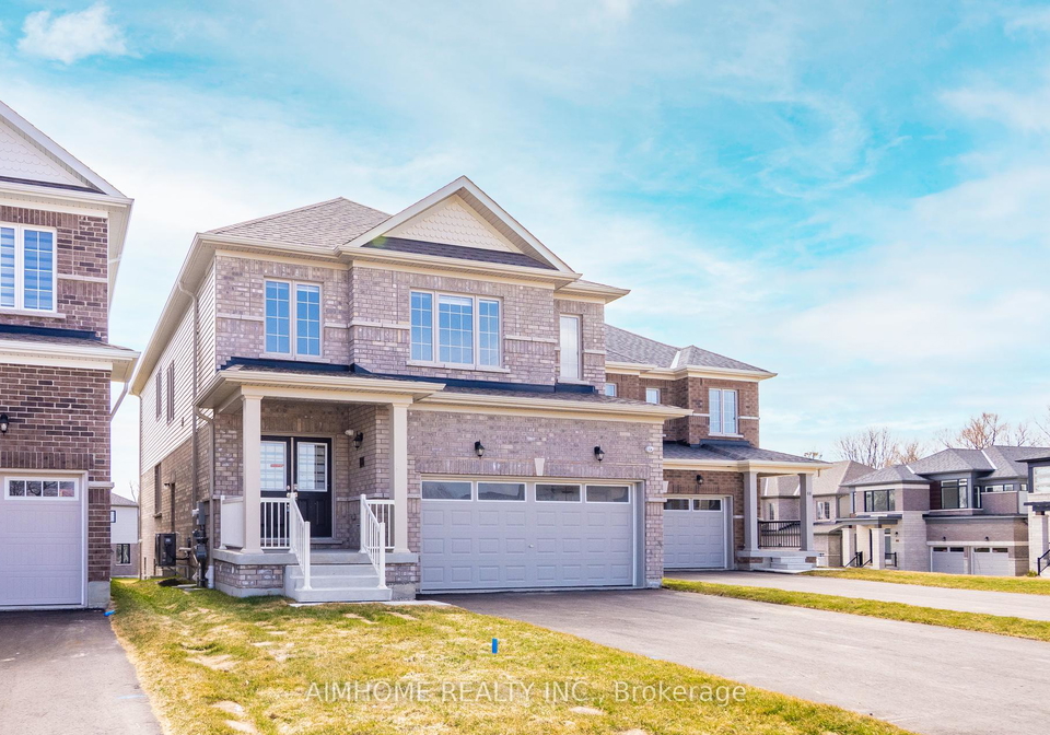 86-n-gilham-way-brant-ontario-x12357234