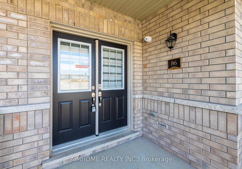 86-n-gilham-way-brant-ontario-x12357234