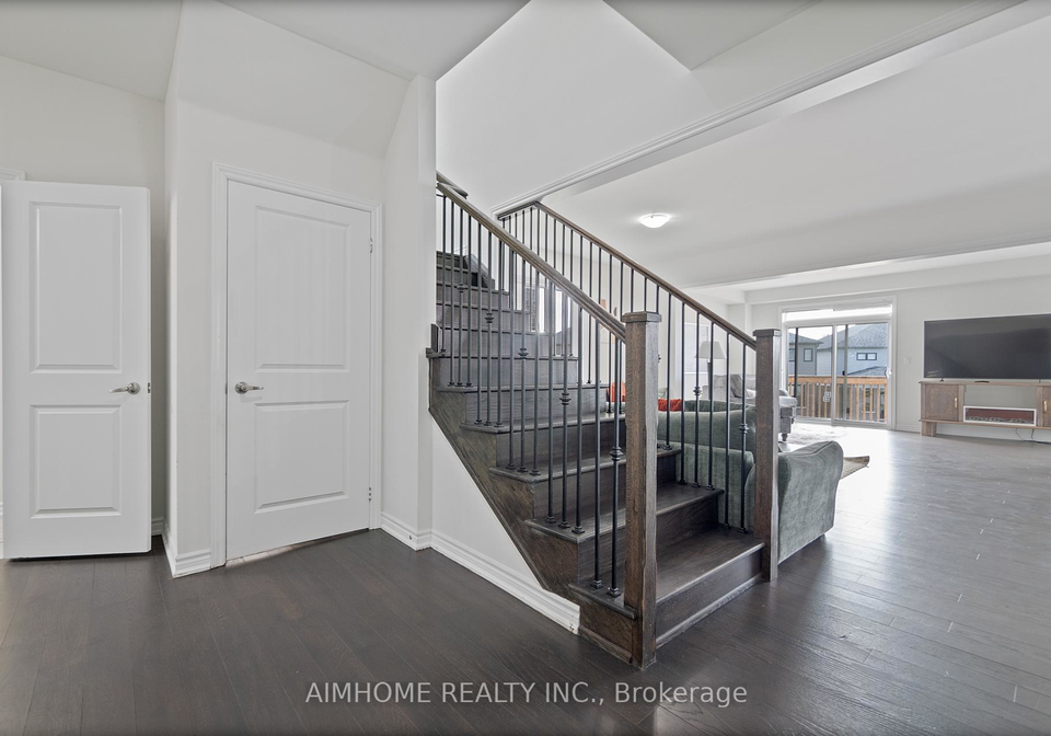 86-n-gilham-way-brant-ontario-x12357234