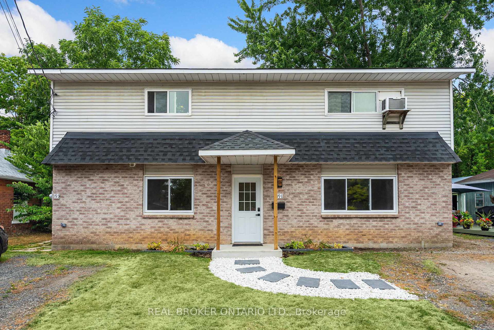 191-193-william-street-carleton-place-ontario-x12357237