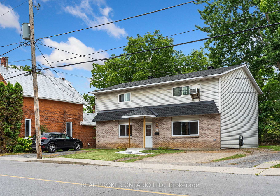 191-193-william-street-carleton-place-ontario-x12357237