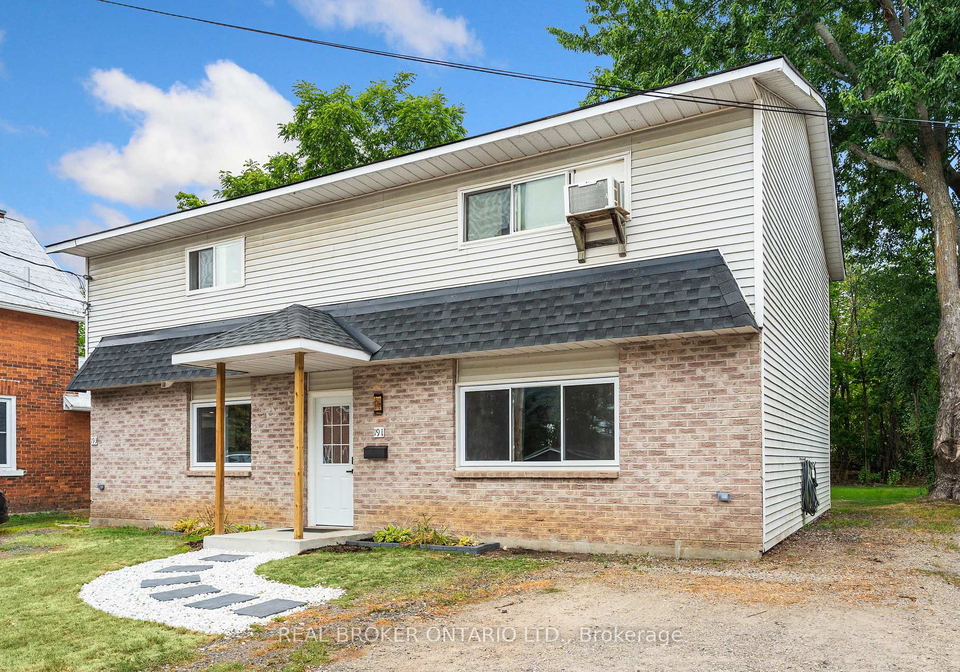 191-193-william-street-carleton-place-ontario-x12357237