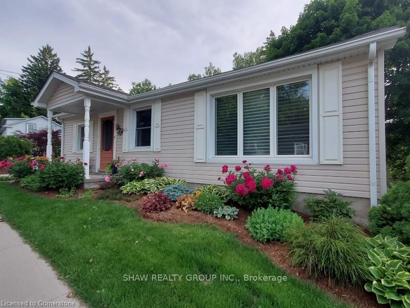 1276-swan-street-north-dumfries-ontario-x12357238