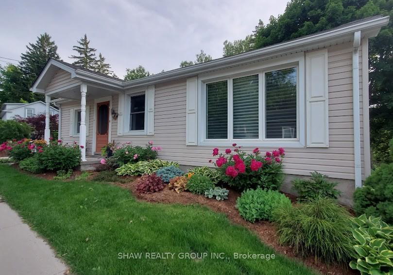 1276-swan-street-north-dumfries-ontario-x12357238