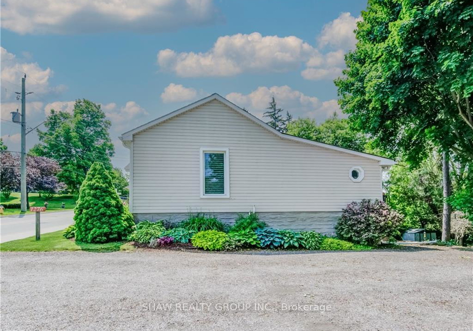 1276-swan-street-north-dumfries-ontario-x12357238