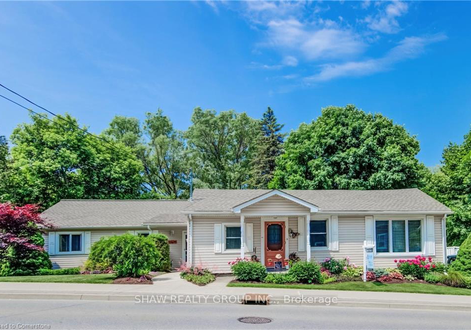 1276-swan-street-north-dumfries-ontario-x12357238
