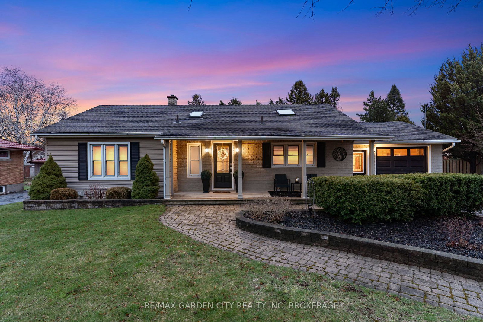 13-lorimer-street-pelham-ontario-x12357249