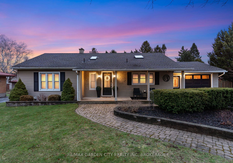 13-lorimer-street-pelham-ontario-x12357249