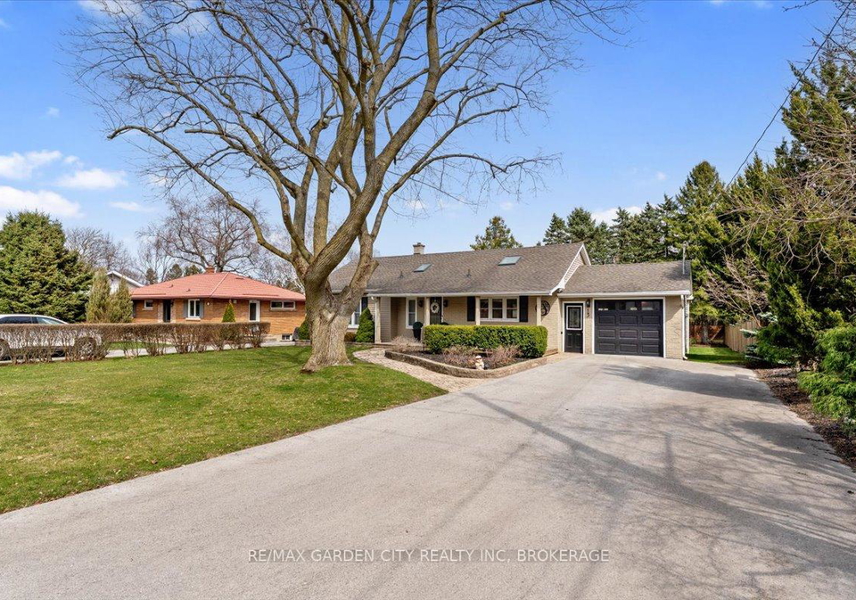 13-lorimer-street-pelham-ontario-x12357249