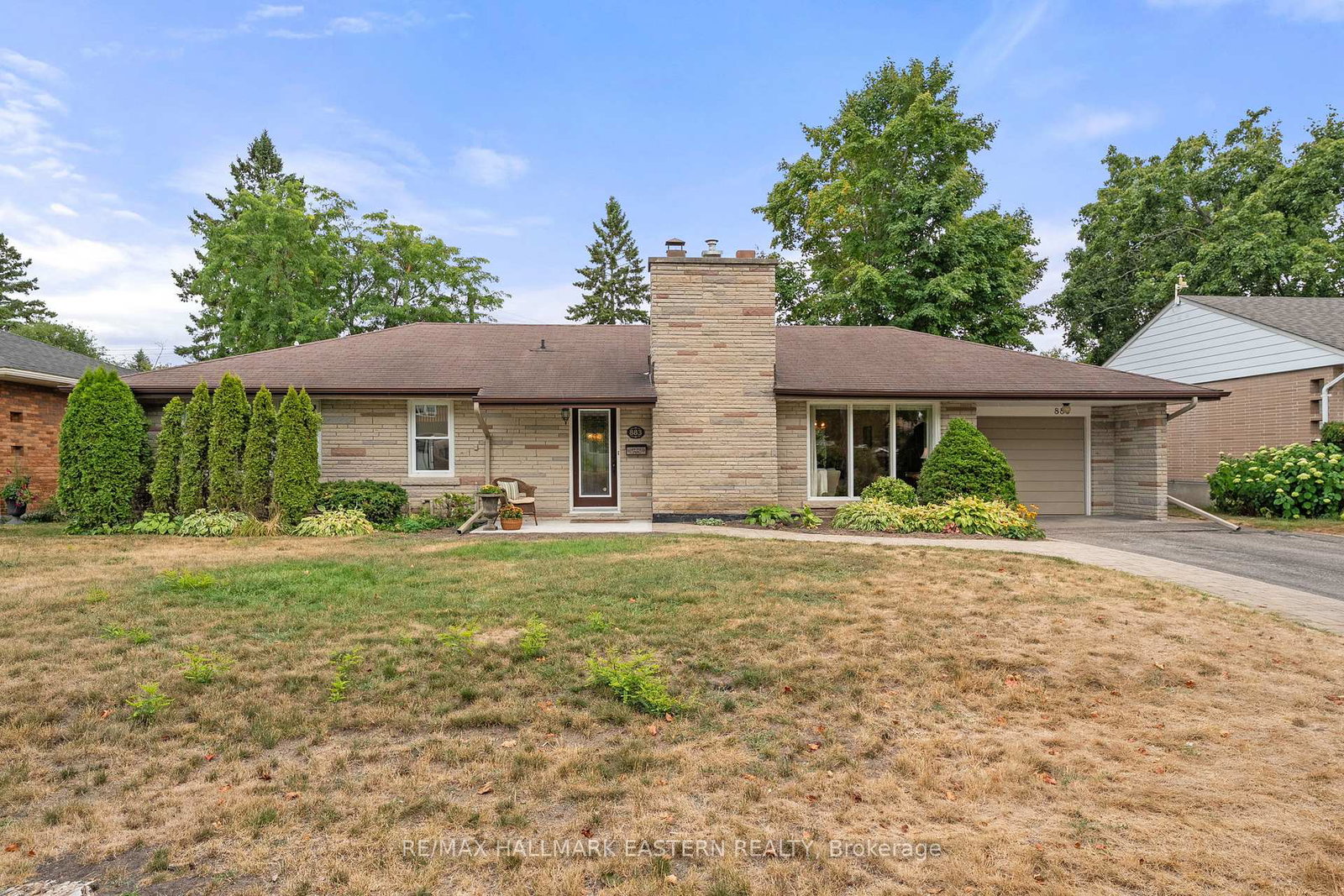 883-kensington-drive-peterborough-ontario-x12357254
