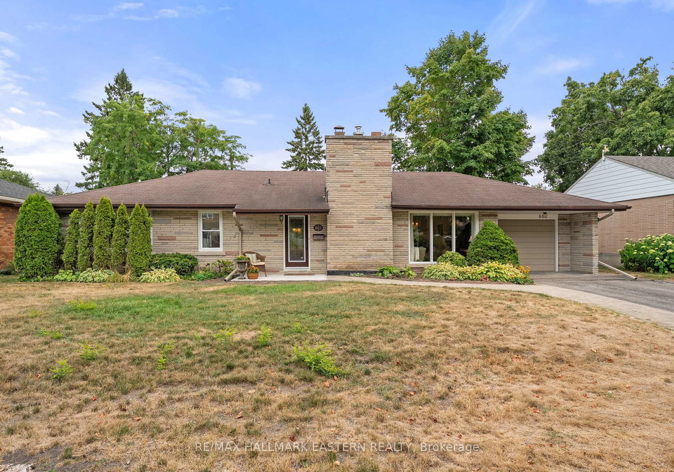 883-kensington-drive-peterborough-ontario-x12357254