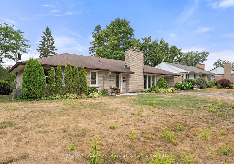 883-kensington-drive-peterborough-ontario-x12357254
