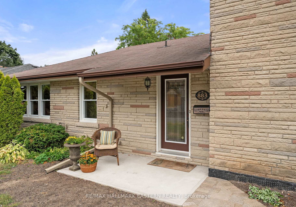 883-kensington-drive-peterborough-ontario-x12357254