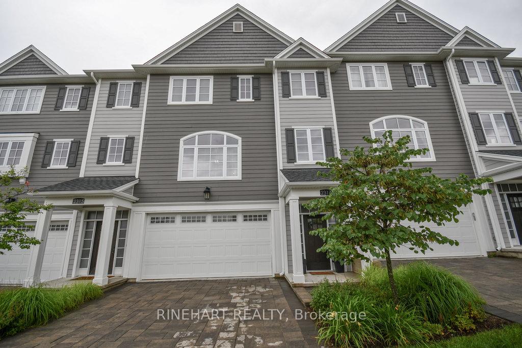 2317-callingham-drive-london-north-ontario-x12357262