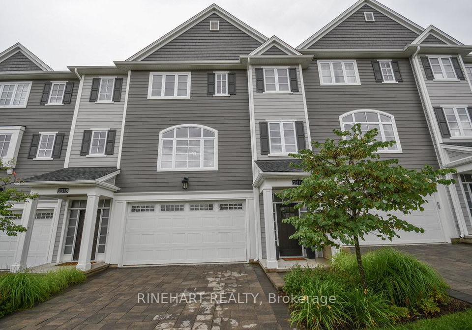 2317-callingham-drive-london-north-ontario-x12357262