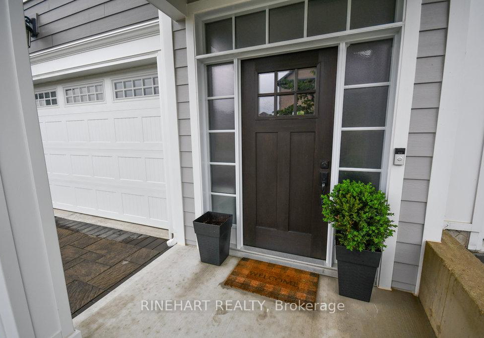 2317-callingham-drive-london-north-ontario-x12357262