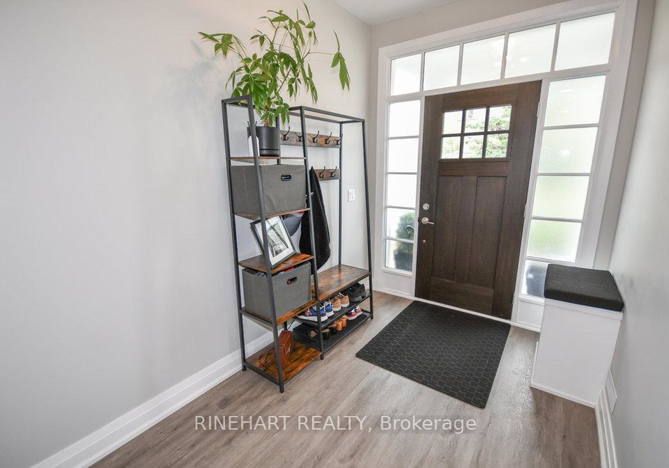2317-callingham-drive-london-north-ontario-x12357262