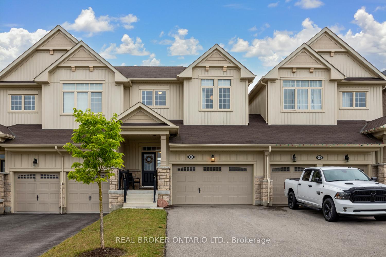 48-highlands-boulevard-cavan-monaghan-ontario-x12357263