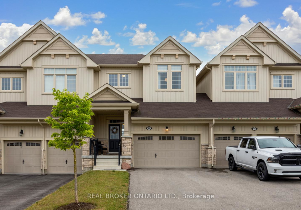 48-highlands-boulevard-cavan-monaghan-ontario-x12357263