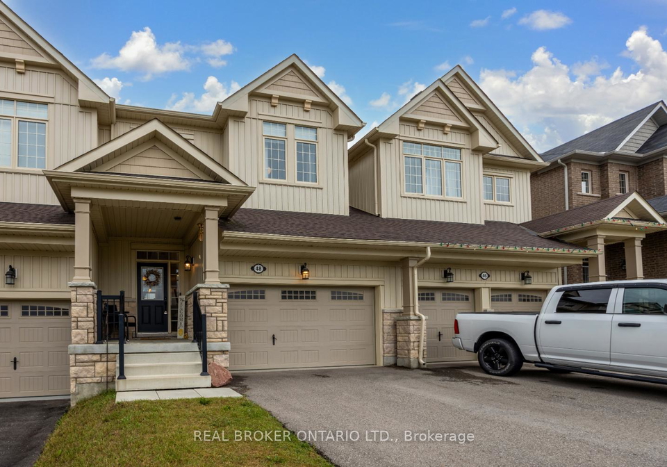 48-highlands-boulevard-cavan-monaghan-ontario-x12357263