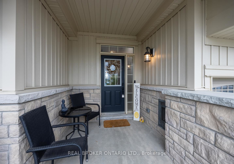 48-highlands-boulevard-cavan-monaghan-ontario-x12357263
