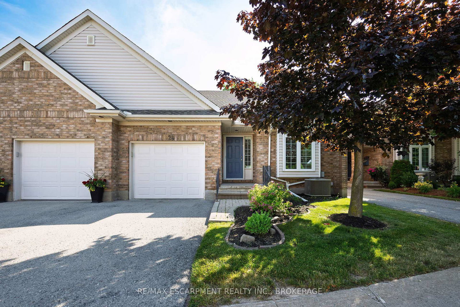 3516-main-street-niagara-falls-ontario-x12357268