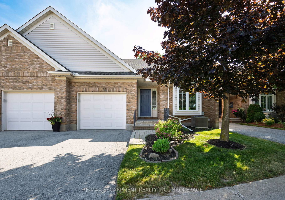 3516-main-street-niagara-falls-ontario-x12357268