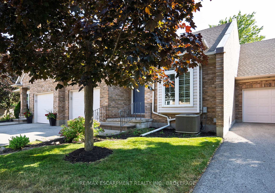 3516-main-street-niagara-falls-ontario-x12357268