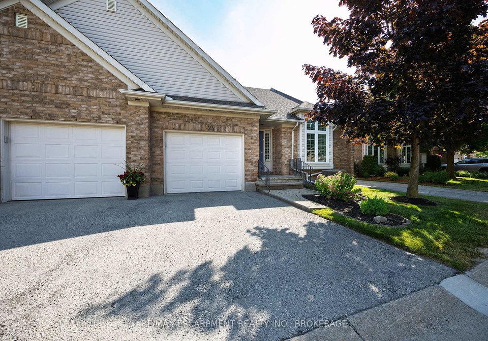 3516-main-street-niagara-falls-ontario-x12357268