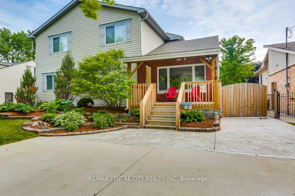 1018-willow-drive-london-south-ontario-x12357271