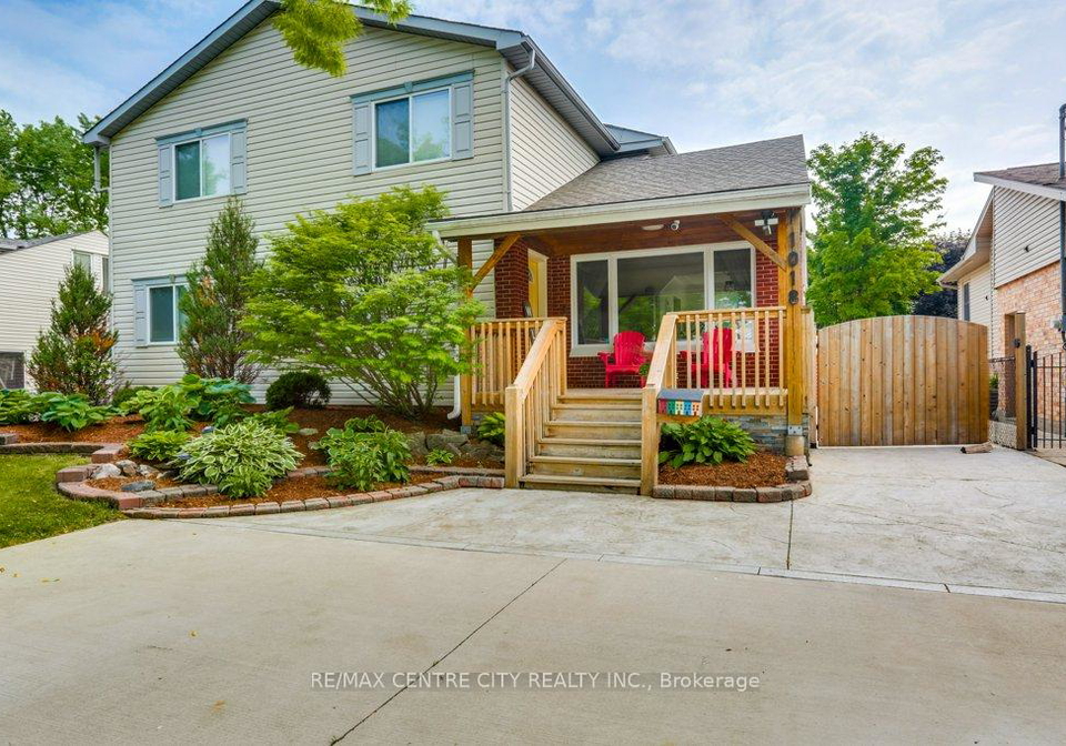 1018-willow-drive-london-south-ontario-x12357271