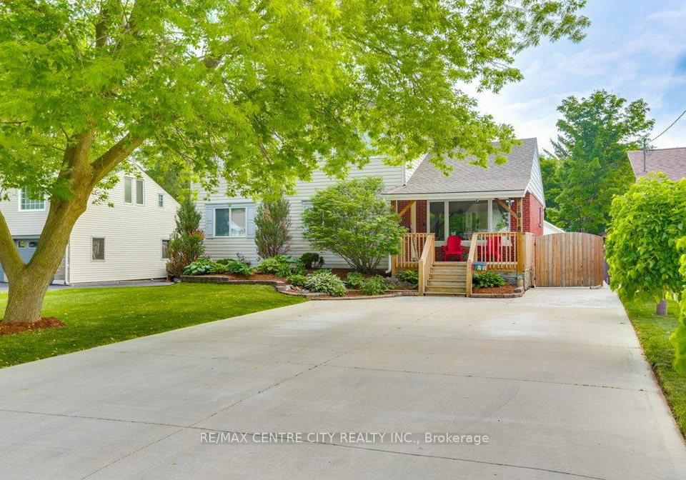 1018-willow-drive-london-south-ontario-x12357271