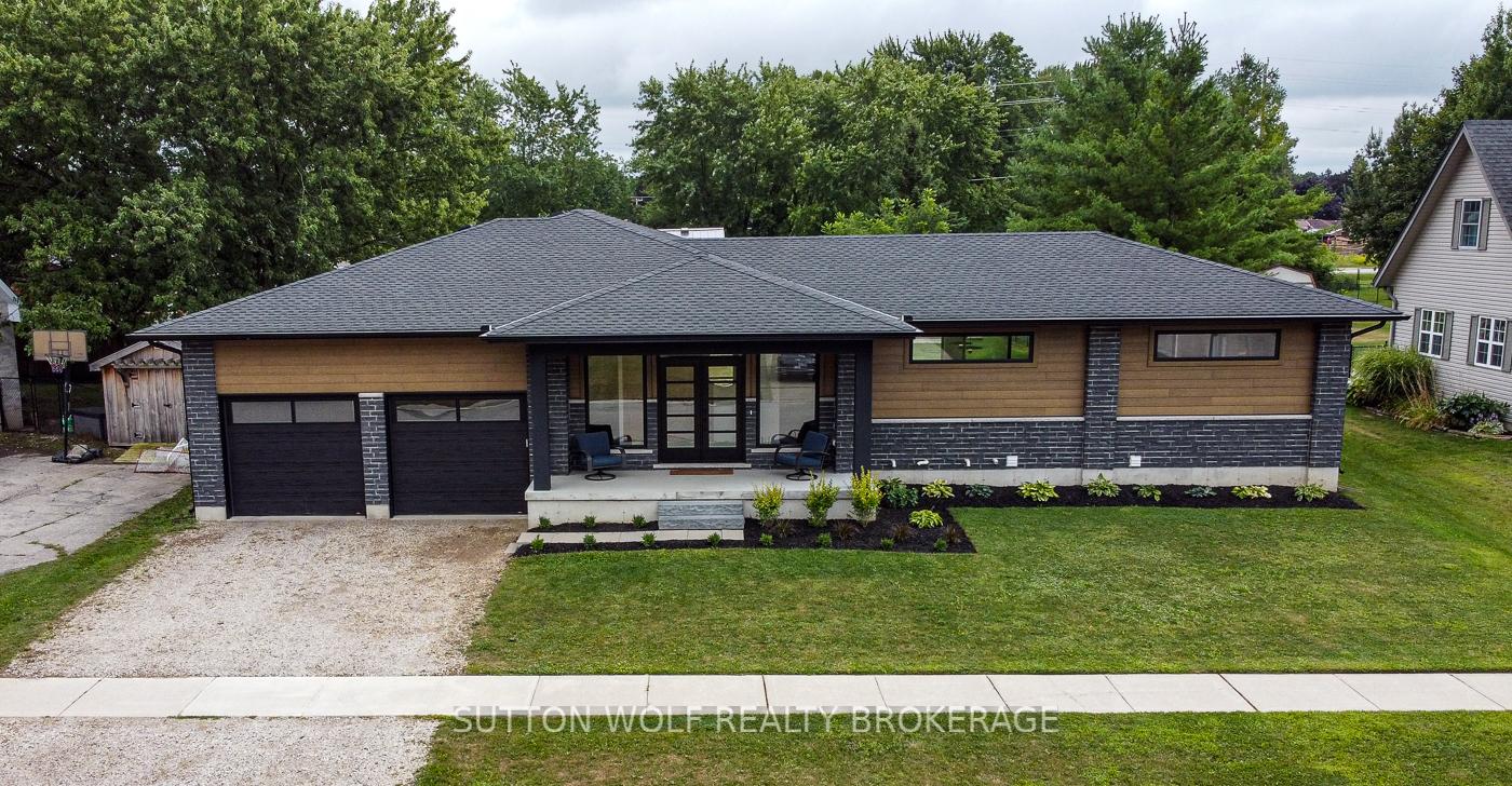 65-park-avenue-east-zorra-tavistock-ontario-x12357277
