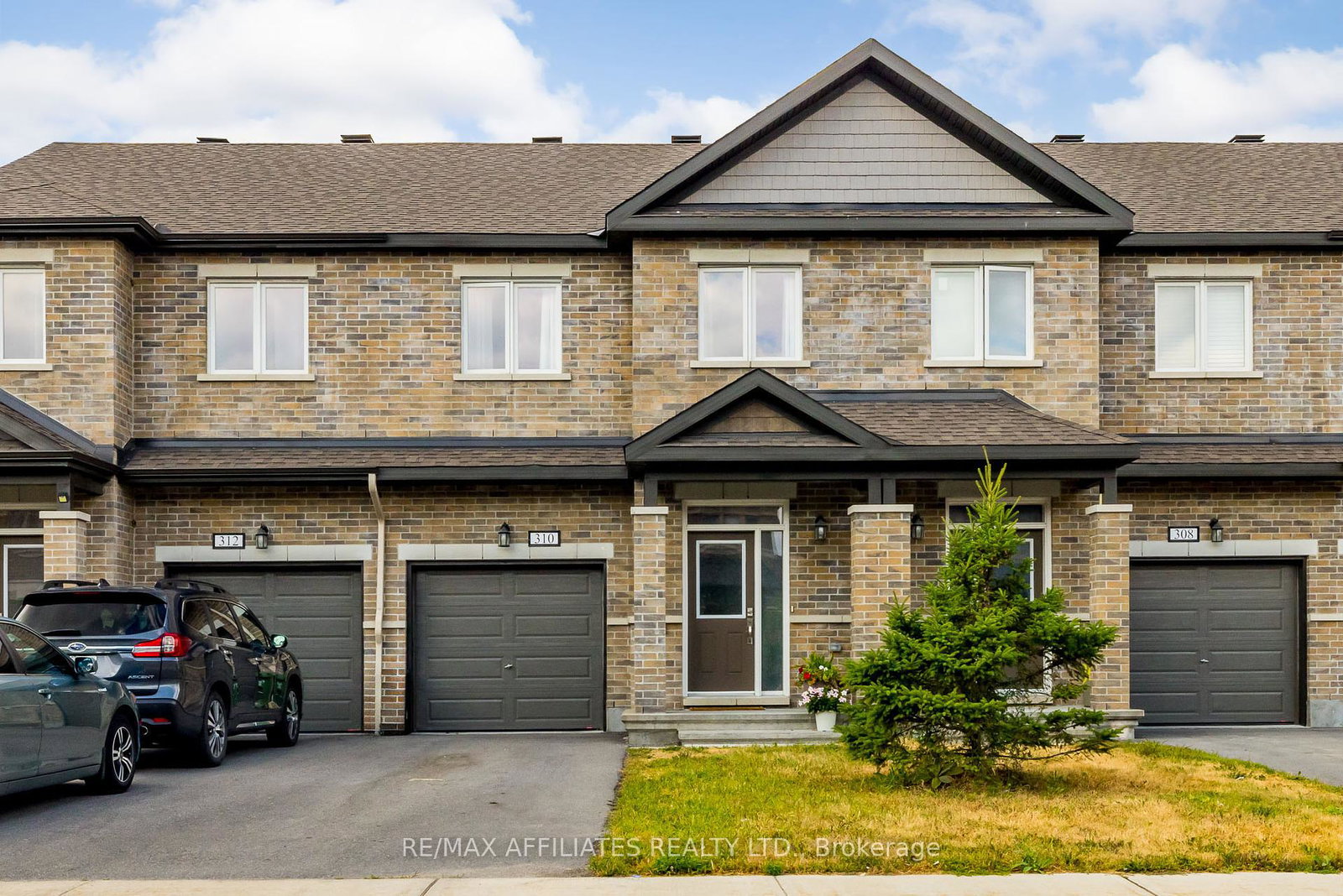 310-livery-street-kanata-ontario-x12357278