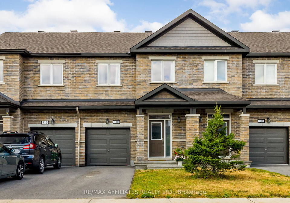310-livery-street-kanata-ontario-x12357278