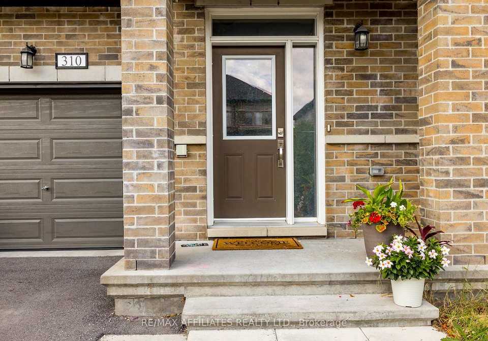 310-livery-street-kanata-ontario-x12357278
