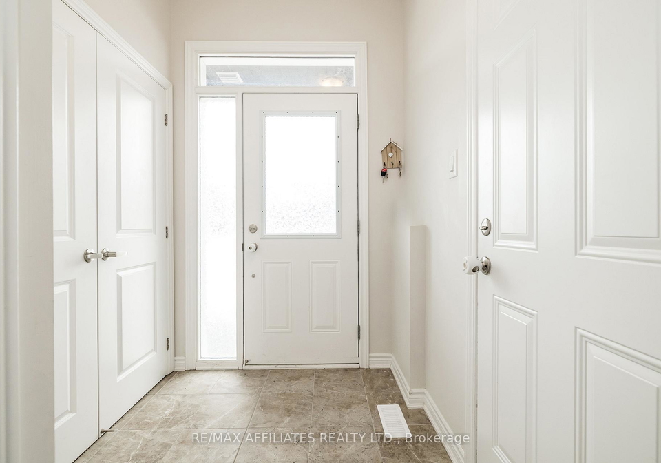 310-livery-street-kanata-ontario-x12357278