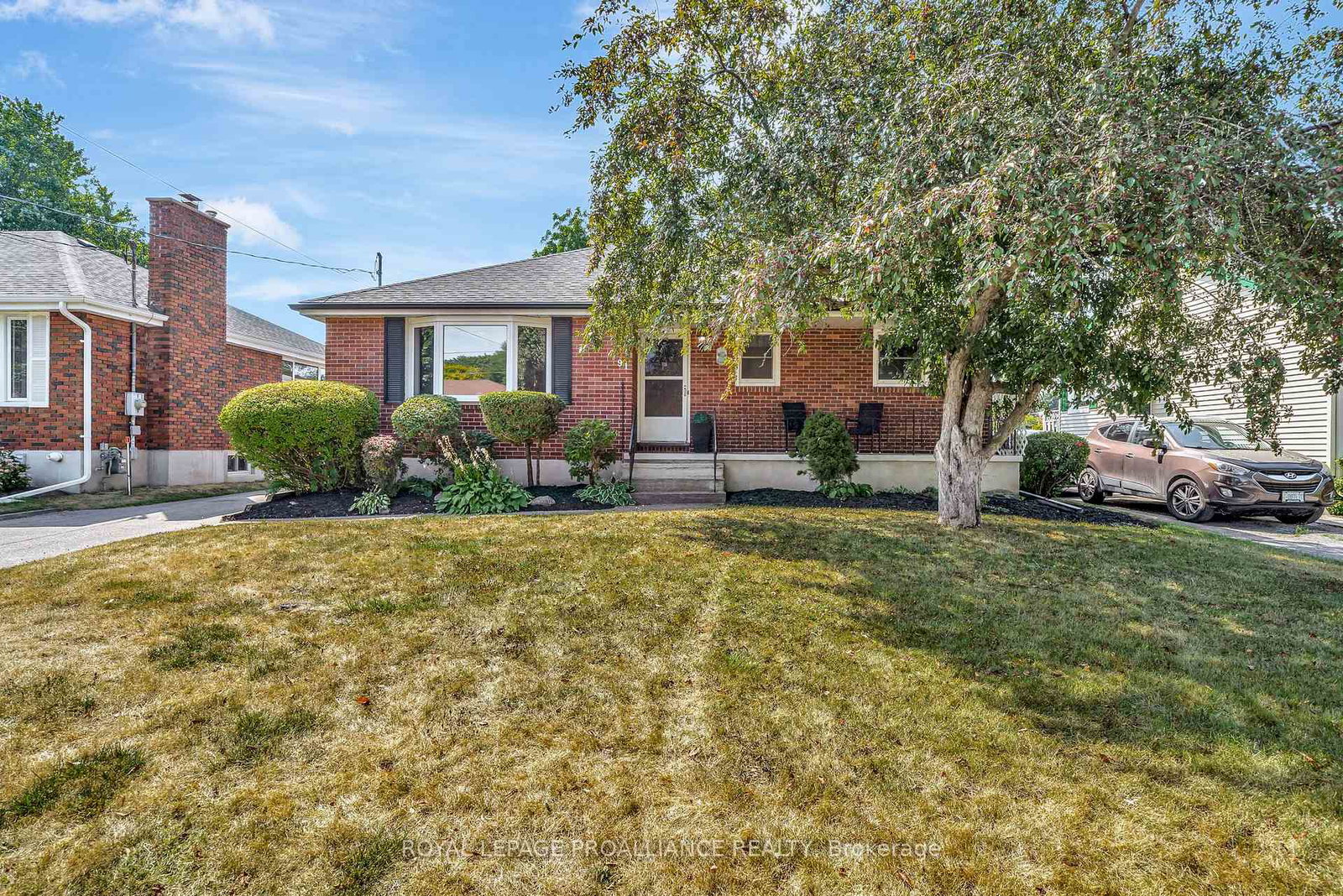91-southview-avenue-belleville-ontario-x12357279