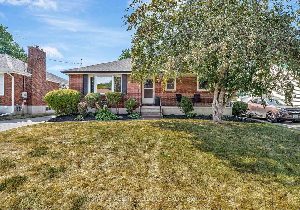 91-southview-avenue-belleville-ontario-x12357279