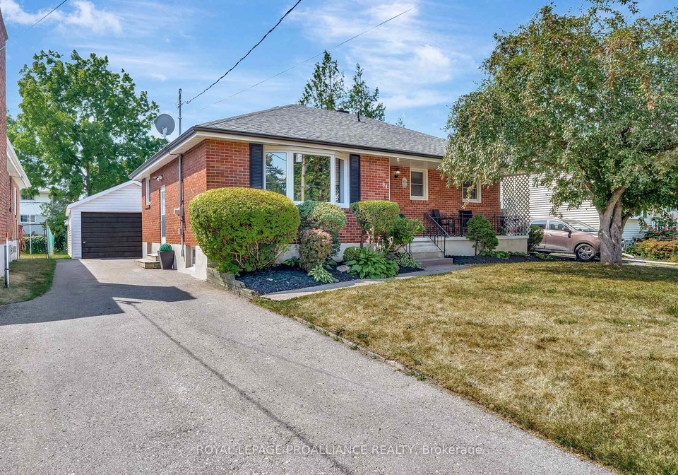 91-southview-avenue-belleville-ontario-x12357279