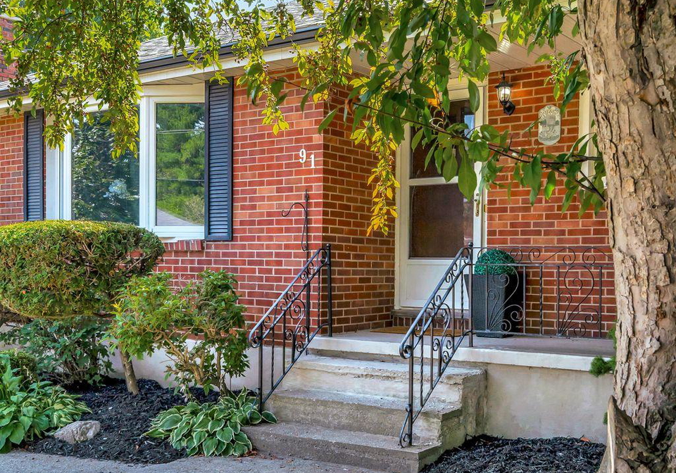 91-southview-avenue-belleville-ontario-x12357279