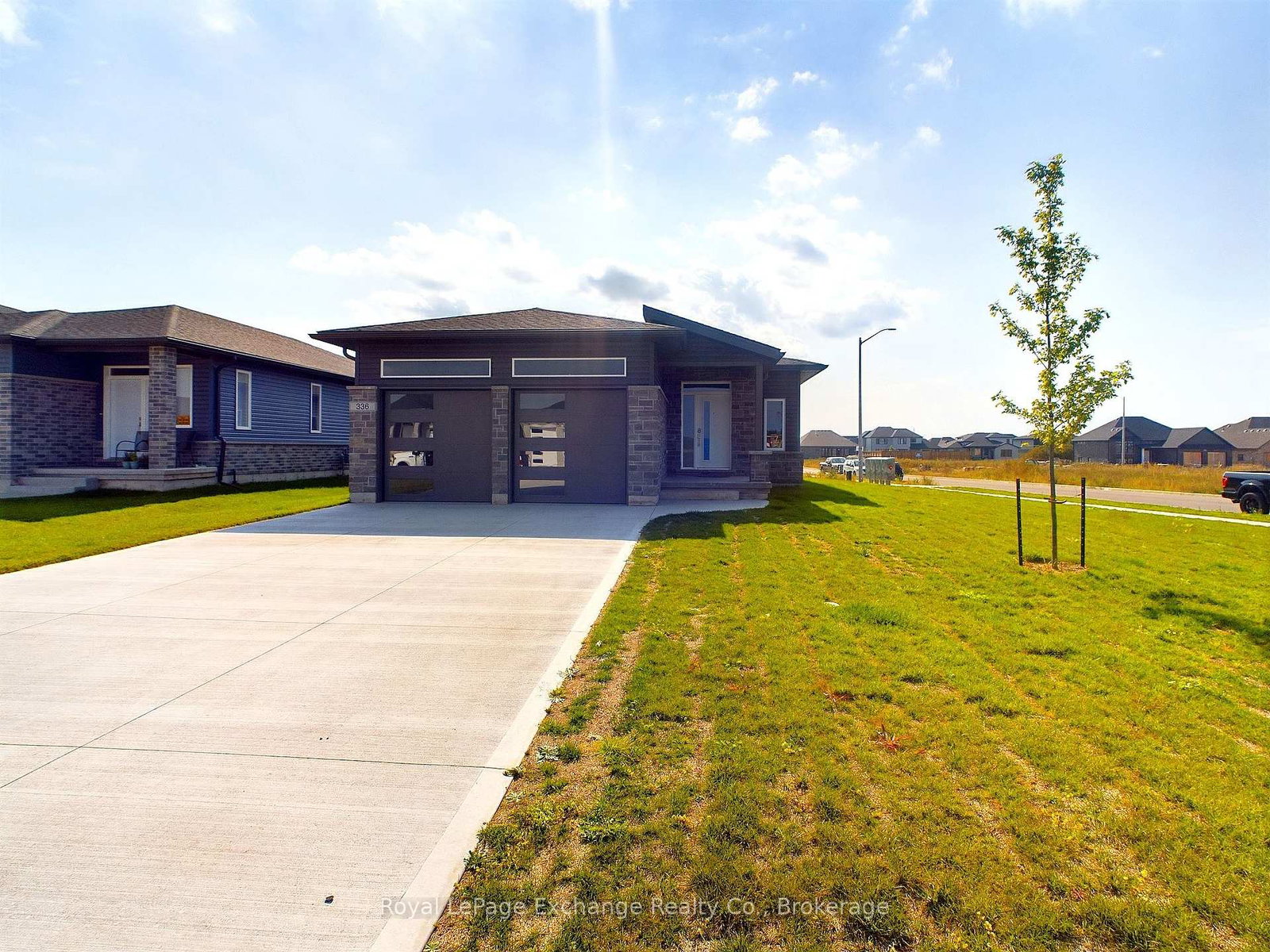 336-mary-rose-avenue-saugeen-shores-ontario-x12357298