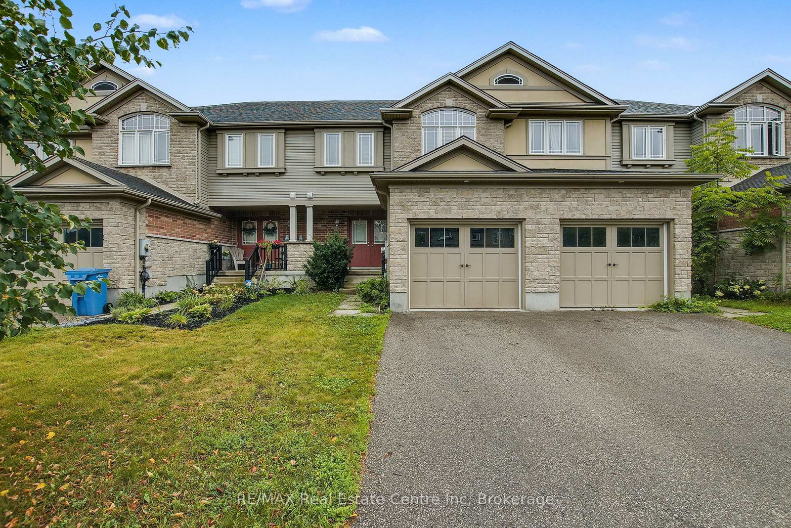 35-revell-drive-guelph-ontario-x12357312