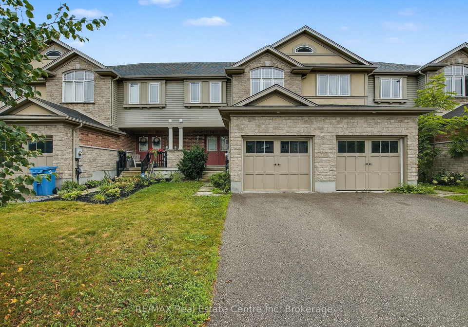 35-revell-drive-guelph-ontario-x12357312