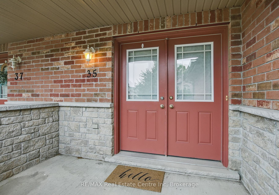 35-revell-drive-guelph-ontario-x12357312