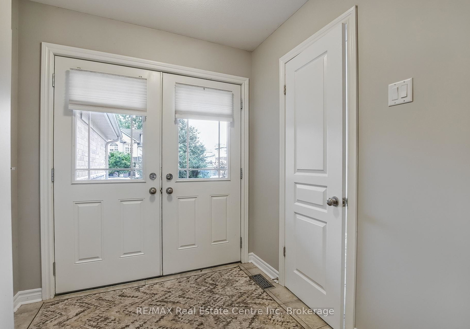 35-revell-drive-guelph-ontario-x12357312