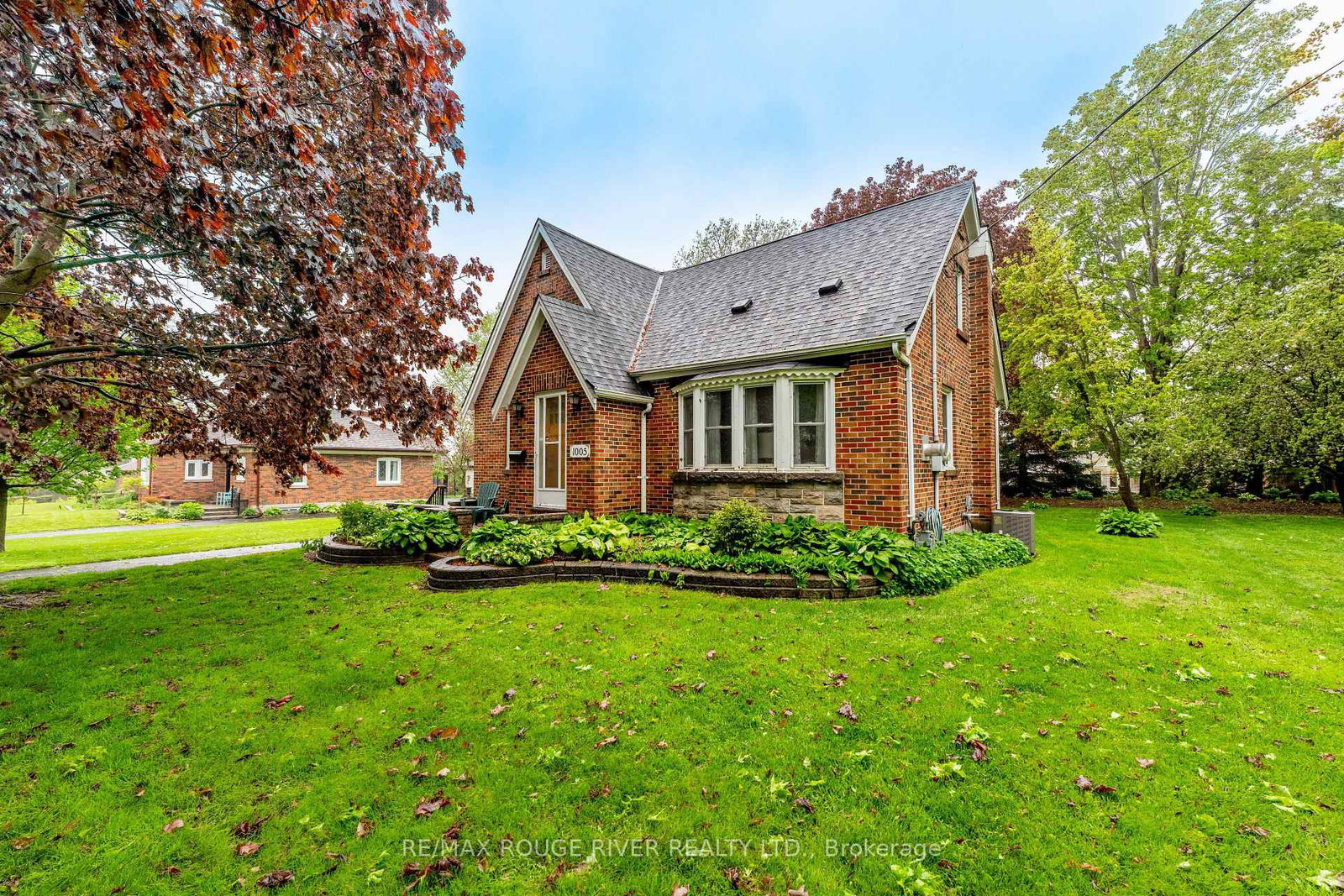 1005-ontario-street-cobourg-ontario-x12357328