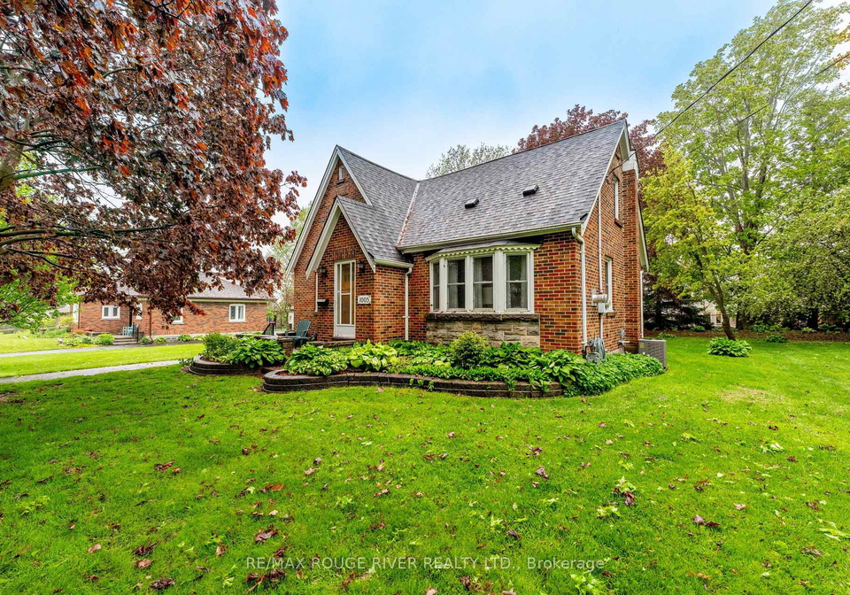 1005-ontario-street-cobourg-ontario-x12357328