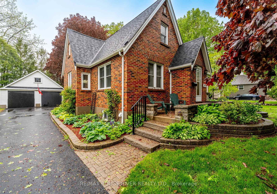 1005-ontario-street-cobourg-ontario-x12357328