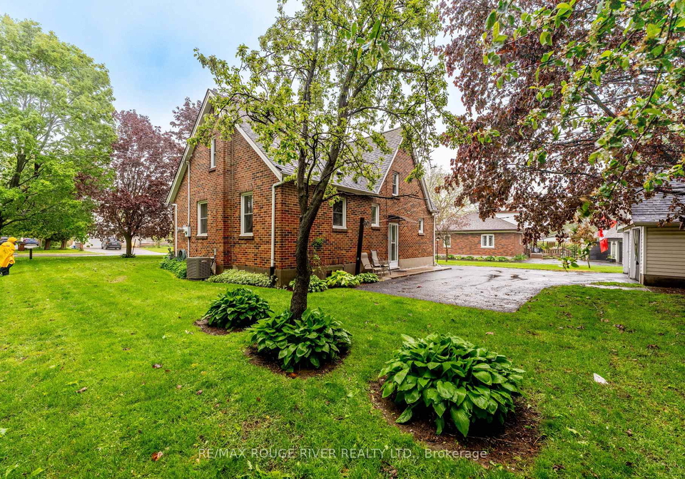 1005-ontario-street-cobourg-ontario-x12357328